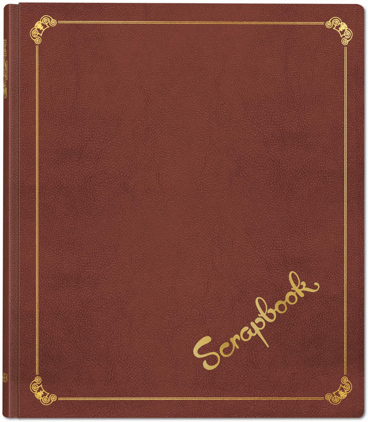 Shining de Stanley Kubrick