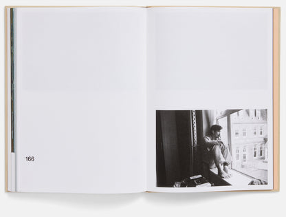 The Lobster Screenplay Book