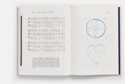 Midsommar Screenplay Book