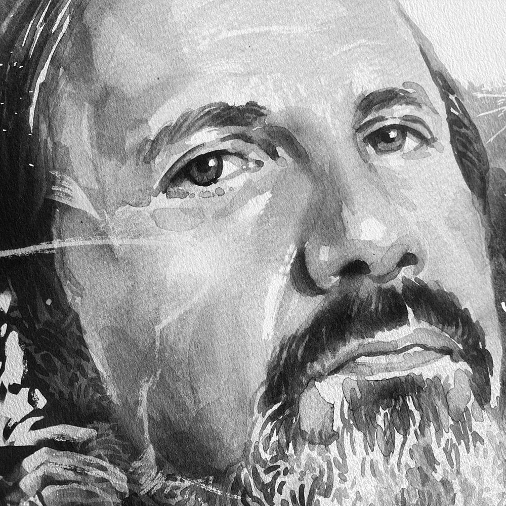Brian De Palma