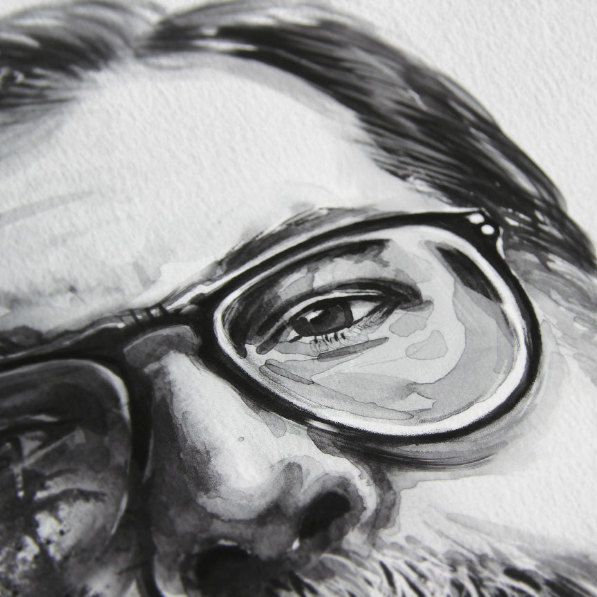 Francis Ford Coppola