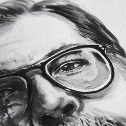 Francis Ford Coppola