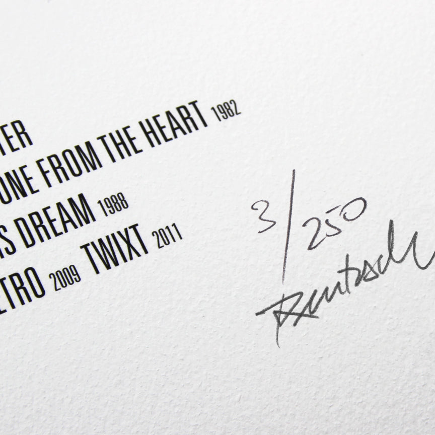 Francis Ford Coppola