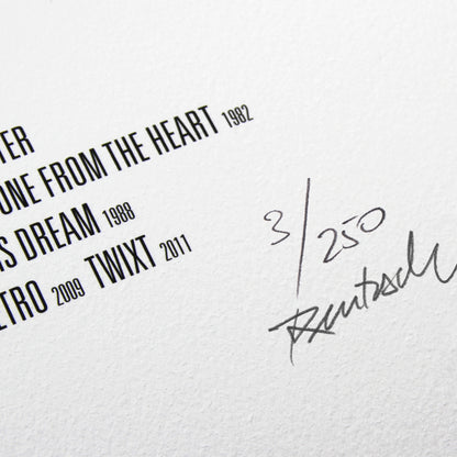 Francis Ford Coppola