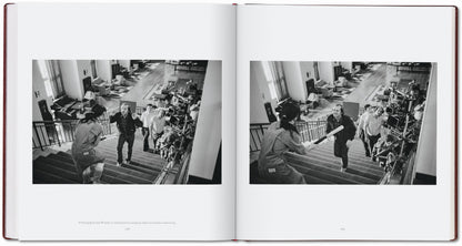 Shining de Stanley Kubrick