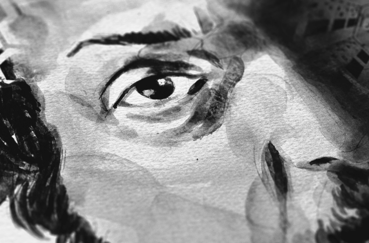 Stanley Kubrick