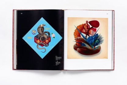 La collection Wes Anderson : Les mauvais pères