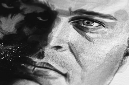 Christopher Nolan