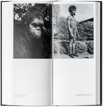 Les coulisses du film « 2001 : L'Odyssée de l'espace » de Stanley Kubrick