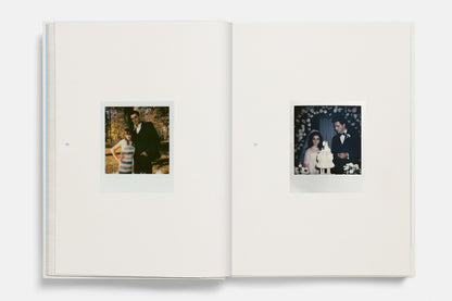 Priscilla Screenplay Book