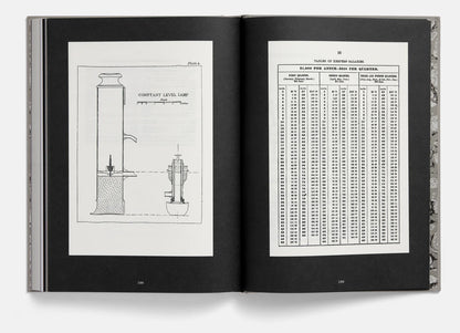 The Lighthouse Screenplay Book